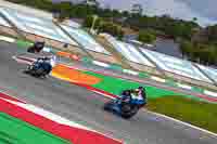 May-2023;motorbikes;no-limits;peter-wileman-photography;portimao;portugal;trackday-digital-images